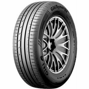 Pneumatico Giti GitiSynergy H2 SUV 235/55 R17 99V