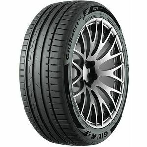 Pneumatico Giti GitiSport S2 SUV 275/40 R21 107Y