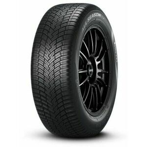 Pneumatico Pirelli Scorpion All Season SF2 235/65 R18 110H