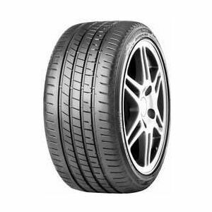 Pneumatico Lassa Driveways Sport + 235/45 R17 97Y