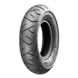 Pneumatico Heidenau K75 3.50-8 46M 46M