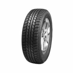 Pneumatico Minerva S110 225/75 R16 121R