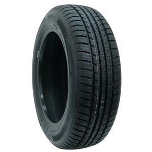 Pneumatico Minerva Polarice 1 195/60 R15 88T