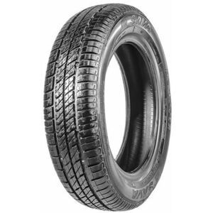 Pneumatico Sava Perfecta 165/70 R14 81T