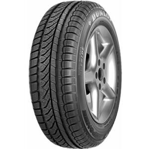 Pneumatico Dunlop SP Winter Response 185/60 R15 88H 88H
