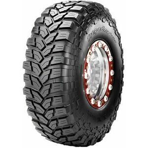 Pneumatico Maxxis M-8060 Trepador 235/75 R15 104Q