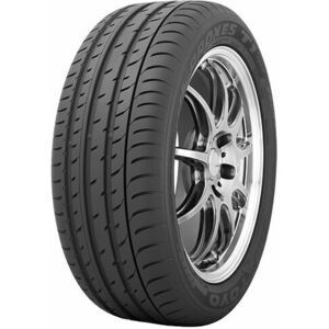 Pneumatico Toyo Proxes T1 Sport 225/55 R17 97V