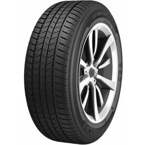Pneumatico Nankang N-605 A/S 205/75 R14 98H