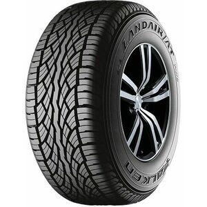 Pneumatico Falken Landair AT T-110 235/70 R16 106H