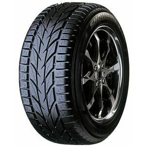 Pneumatico Toyo Snowprox S953 215/50 R18 92V