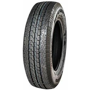 Pneumatico Security TR-603 Trailer 155/0 R13 90R