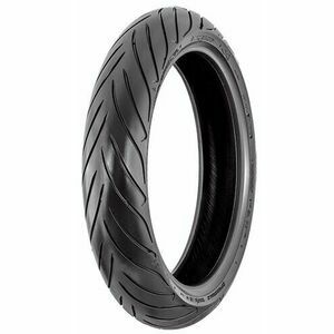 Pneumatico Dunlop Sportmax Roadsmart II 120/70 ZR18 59W 59W