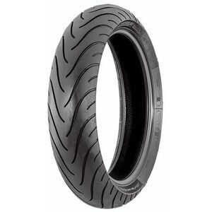 Pneumatico Michelin Pilot Street Radial 120/70 R17 58H 58H