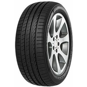 Pneumatico Imperial Ecosport 2 215/50 R18 92W