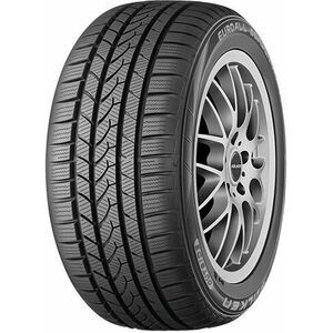 Pneumatico Falken AS200 205/60 R16 96V