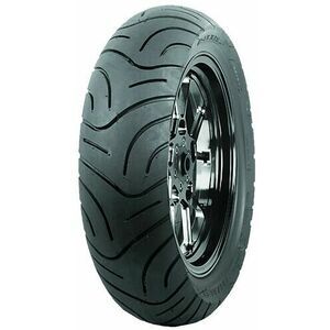 Pneumatico Maxxis M-6029 Scooter 110/60-12 43L 43L