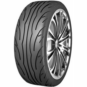 Pneumatico Nankang NS-2R 195/45 R17 85Y