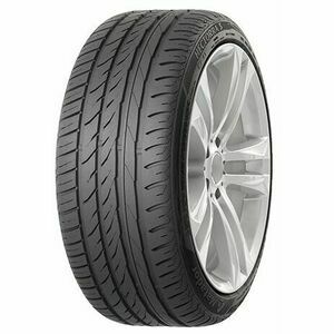 Pneumatico Matador MP47 Hectorra 3 175/65 R14 82H