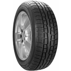 Pneumatico Cooper Weathermaster VAN 205/75 R16C 110/108R 110R
