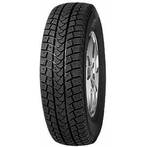 Pneumatico Imperial IR1 205/65 R16C 107/105Q 107Q