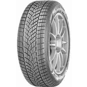 Pneumatico Goodyear Ultra Grip Performance SUV 285/35 R22 106V