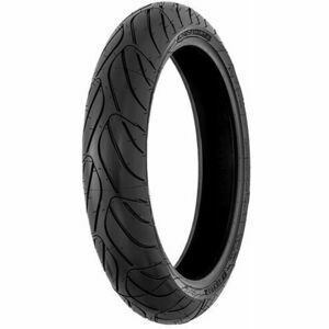 Pneumatico Dunlop Sportmax Roadsmart III Scooter 120/70 R14 55H 55H