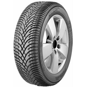 Pneumatico Kleber Krisalp HP3 205/55 R19 97H