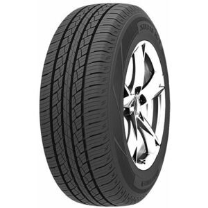 Pneumatico Westlake SU318 255/70 R16 111T