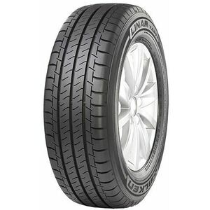 Pneumatico Falken Linam VAN01 215/60 R16 103T