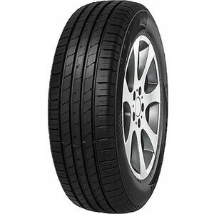 Pneumatico Tristar Sportpower SUV 285/35 R22 106Y 106Y
