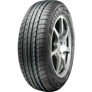 Pneumatico Linglong Green-max HP010 185/65 R14 86H