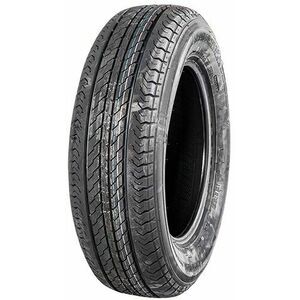 Pneumatico Maxxis CR-965 TRAILERMAXX 185/65 14″ 93N