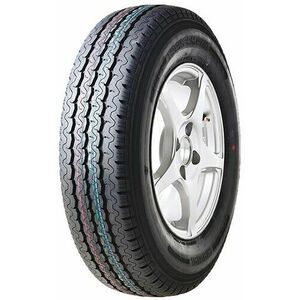 Pneumatico Maxxis CR-967 Trailermaxx 185/0 R14 104N