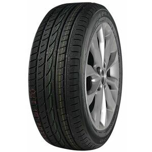 Pneumatico Aplus A502 205/55 R16 94H