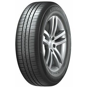 Pneumatico Hankook Kinergy ECO2 K435 195/65 R15 91T 91T