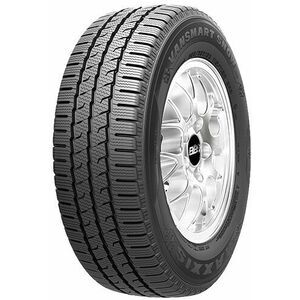 Pneumatico Maxxis Vansmart Snow WL2 175/65 R14 90T
