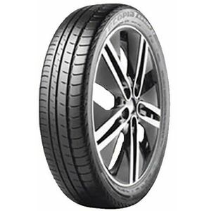 Pneumatico Bridgestone Ecopia EP600 175/60 R19 86Q
