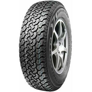Pneumatico Linglong R620 205R16 104T 104T