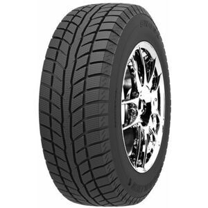 Pneumatico Goodride SW658 285/60 R18 116T