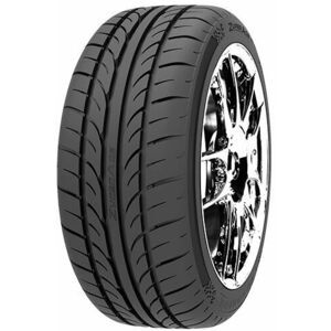 Pneumatico Goodride SA57 225/50 R16 92W
