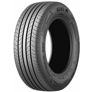 Pneumatico Giti Premium SUV PX1 215/60 R16 95V