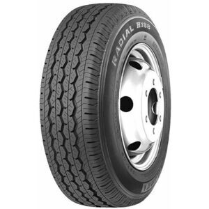 Pneumatico Goodride H188 205/70 R15 106R