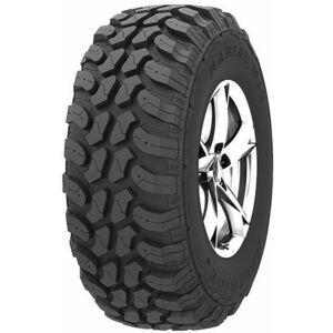 Pneumatico Goodride Mud Legend SL366 35/12.5 R15 113Q
