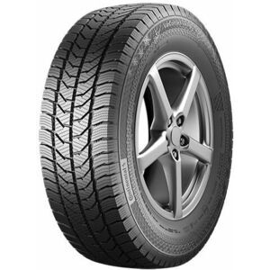 Pneumatico Continental VanContact Viking 225/75 R16 121N