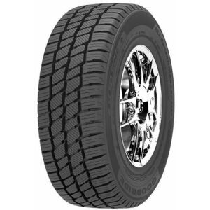 Pneumatico Goodride SW613 205/70 R15 106R