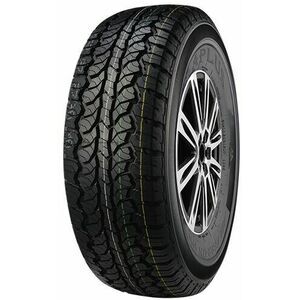 Pneumatico Aplus A929 A/T 265/70 R16 111T 111T