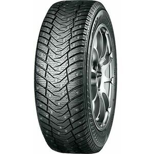 Pneumatico Yokohama IceGuard iG65 235/50 R19 99T