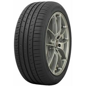 Pneumatico Toyo Proxes Sport A 235/45 R17 97Y
