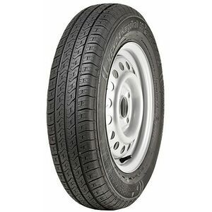 Pneumatico Kenda KR209 Kargotrail 3G 185/70 R13 93N