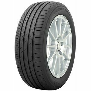 Pneumatico Toyo Proxes Comfort SUV 215/70 R16 100V